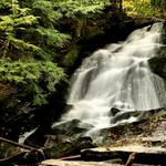 Alder Falls