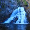 Caribou Falls