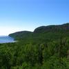 Grand Portage