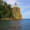 Split Rock Lighthouse