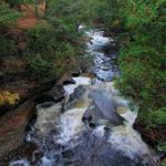 Manabehzo Falls 3